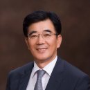 대한전력기술공사 주식회사 엘파인더
