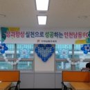 인천연수동우체국 이미지