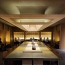 쿼크커피바 이미지