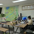 꽃길부동산중개사무소 이미지