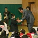 문흥초등학교 이미지