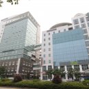 원광대학교 산본병원 이미지