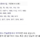 푸른하늘고전게임카페
