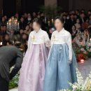 더윤한복