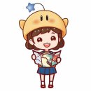 여예사 카서비스 | 대전 외곽 감성 카페 드라이브 코스 만인산 근처 카페 하소