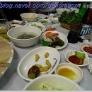남천횟집 - 밀양시 | 남천횟집