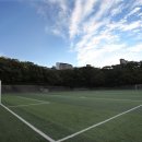 동성고등학교 이미지