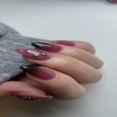 네일후 블링