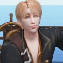 선원크리닝 이미지