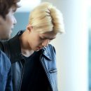 생일이개 이미지