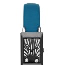 수원-2052 이미지