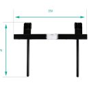 대패 3.5 이미지