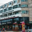 티파니노래연습장 이미지