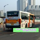 대정농공단지입구 4 이미지