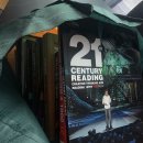 (주)한성글로벌넷 | 우면동 영어학원 서울대와 텝스 (MK 책임영어 한성과고 선배, 합격 기증 도서 이벤트)