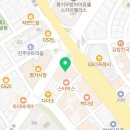 강남JC성형외과의원 | 강남JC성형외과에서 눈성형하고 인생 눈매 찾았어요! (리얼후기)