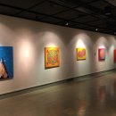 동신대학교문화박물관 이미지