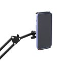 아크로 PC 이미지