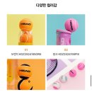 오렌지인더스트리주