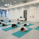 유아 발레2 이미지