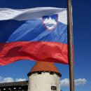 기적의도서관1길 이미지