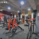 머스트무브짐 배방 2호점 이미지