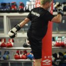 크로스핏 군산 이미지