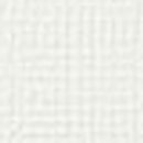 부천-서부-부천-118 이미지