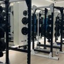 짐헥사곤 이미지