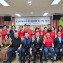 매탄4동 행정복지센터 산샘실 이미지