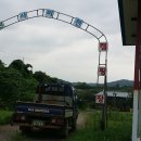 적성교차로 이미지