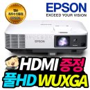 산성몬테소리 이미지