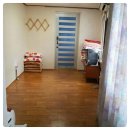 정류장민박 이미지