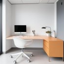 신대방참좋은정형외과의원 | 일상에서 실천하는 정형외과적 관점의 근골격계 건강 유지법