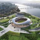 (주)동인설계건축사사무소 이미지