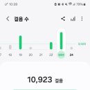 메탈락 경연대회 이미지