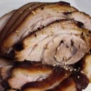 하단동109 이미지