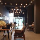 에버그린빌딩 이미지