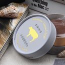 봉황목장 이미지