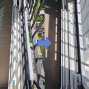 도램마을7단지(행복2차)_아파트 | 파주 입주청소 운정 물향기마을11단지 아파트 다녀왔습니다!