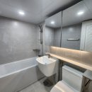 삼성아파트 | 부산욕실리모델링 문현동 삼성아파트 욕실공사 후기 (DK욕실리모델링 시공)