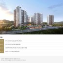 106-운정2-106 이미지