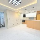 씨유 학장중앙2호점 | 역삼 투룸 전세 월세 더클래스 실거주 후기 분석