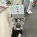 구민체육관 이미지