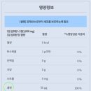 휴젠 이미지