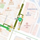 세븐일레븐 스타시티영존점 이미지