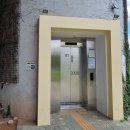 용산-이촌-496 이미지