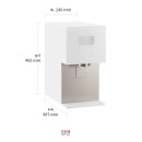 이마트 보라점 이미지