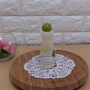 모아드라이크리닝 이미지