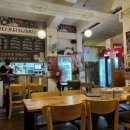 88켄터키 이미지